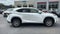 2021 Lexus NX 300 300 Base