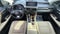 2021 Lexus RX 350 350
