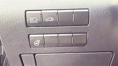 2021 Lexus RX 350 350