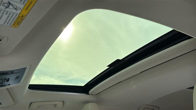 2021 Lexus RX 350 350