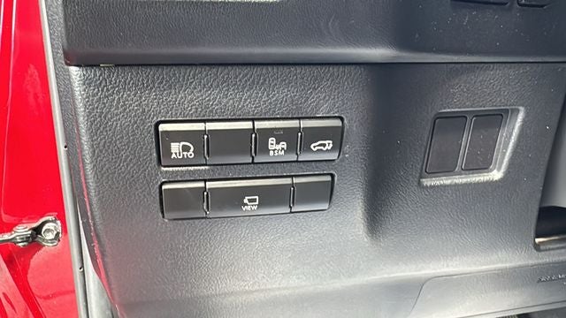 2019 Lexus NX 300 300 Base