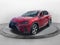 2019 Lexus NX 300 300 Base
