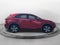 2019 Lexus NX 300 300 Base