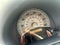 2005 Scion tC Base