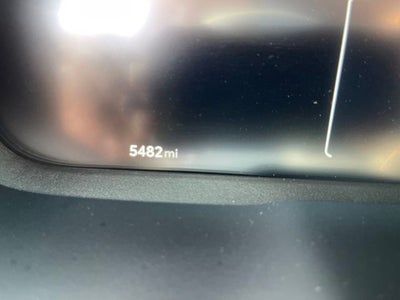 2025 Toyota RAV4 Hybrid Limited