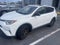 2018 Toyota RAV4 SE