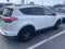 2018 Toyota RAV4 SE
