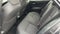 2024 Toyota Corolla Hatchback SE