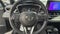 2024 Toyota Corolla Hatchback SE