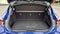 2025 Toyota Corolla Hatchback SE