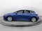 2025 Toyota Corolla Hatchback SE