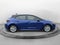 2025 Toyota Corolla Hatchback SE