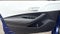 2025 Toyota Corolla Hatchback SE