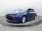 2025 Toyota Corolla Hatchback SE