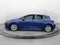 2025 Toyota Corolla Hatchback SE