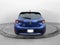 2025 Toyota Corolla Hatchback SE