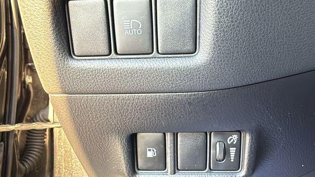 2021 Toyota C-HR Nightshade Edition