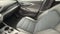 2026 Buick Envista Preferred FWD