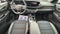 2026 Buick Envista Preferred FWD