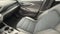 2026 Buick Envista Preferred FWD