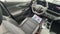 2026 Buick Envista Preferred FWD
