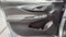 2026 Buick Envista Preferred FWD