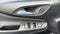 2026 Buick Envista Preferred FWD
