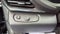 2026 Buick Envista Preferred FWD