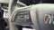 2026 Buick Envista Preferred FWD