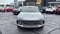 2026 Buick Envista Preferred FWD