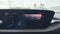 2026 Buick Envista Preferred FWD