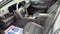 2026 Buick Envista Preferred FWD