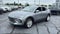 2026 Buick Envista Preferred FWD