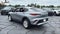2026 Buick Envista Preferred FWD