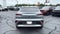 2026 Buick Envista Preferred FWD