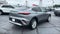 2026 Buick Envista Preferred FWD