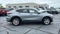2026 Buick Envista Preferred FWD