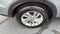2026 Buick Envista Preferred FWD
