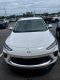 2024 Buick Encore GX Sport Touring FWD