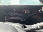 2024 Buick Encore GX Sport Touring FWD