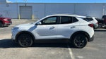 2024 Buick Encore GX Sport Touring FWD