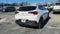 2024 Buick Encore GX Sport Touring FWD