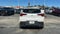 2024 Buick Encore GX Sport Touring FWD