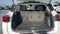 2024 Buick Encore GX Sport Touring FWD