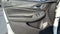 2024 Buick Encore GX Sport Touring FWD