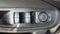 2024 Buick Encore GX Sport Touring FWD