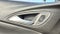 2024 Buick Encore GX Sport Touring FWD