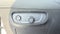 2024 Buick Encore GX Sport Touring FWD