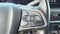 2024 Buick Encore GX Sport Touring FWD
