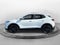 2024 Buick Encore GX Sport Touring FWD